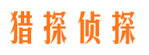 平远侦探